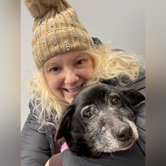 Welcome! - Picture 14 of 16